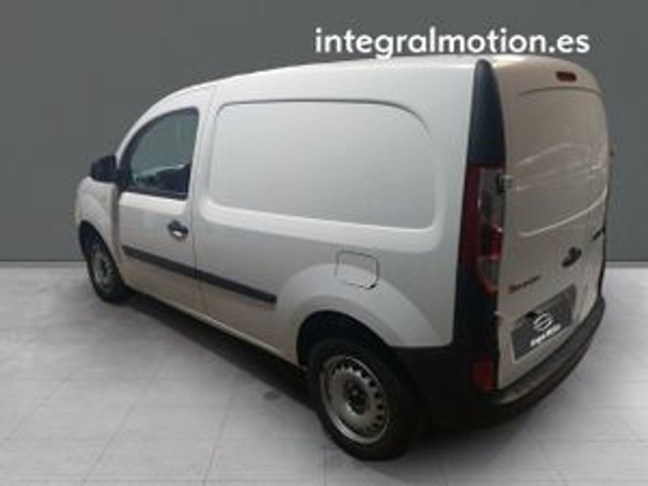 renault kangoo 2021 / foto grande (3)
