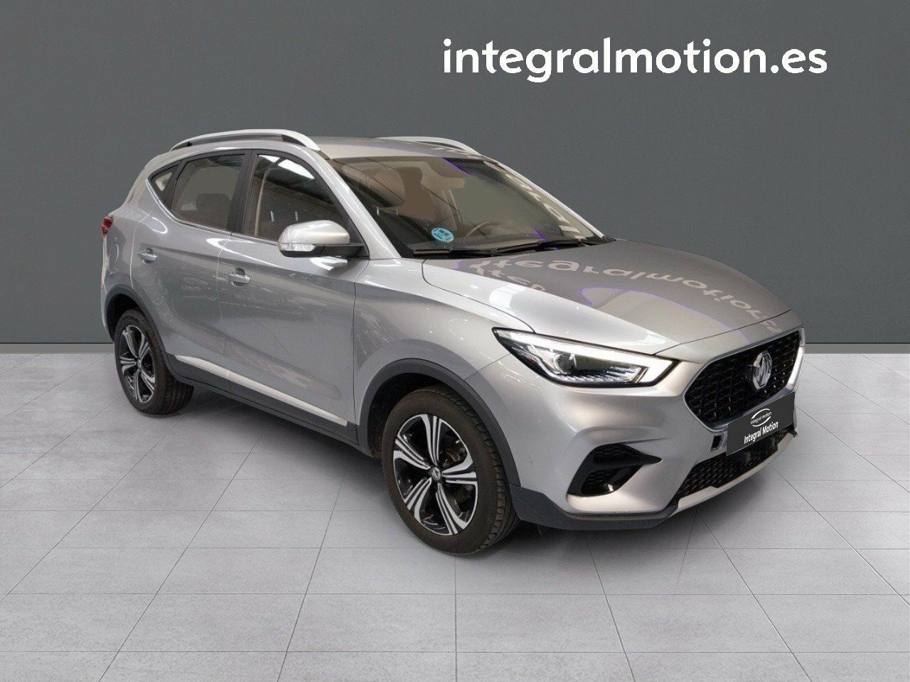 mg zs 2022 / foto grande (2)
