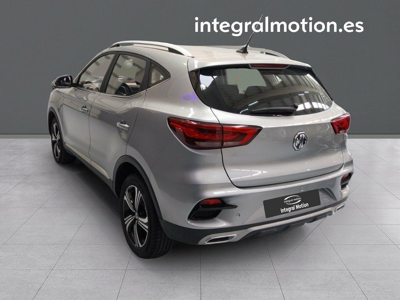 mg zs 2022 / foto grande (3)