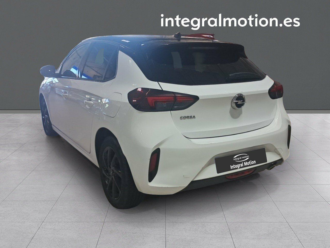 opel corsa 2023 / foto grande (3)