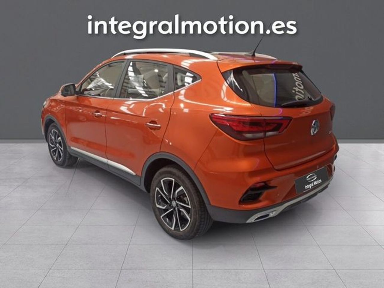 mg zs 2022 / foto grande (3)