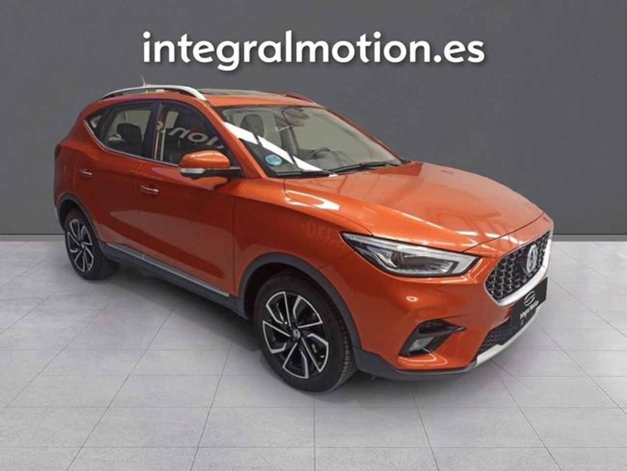 mg zs 2022 / foto grande (2)