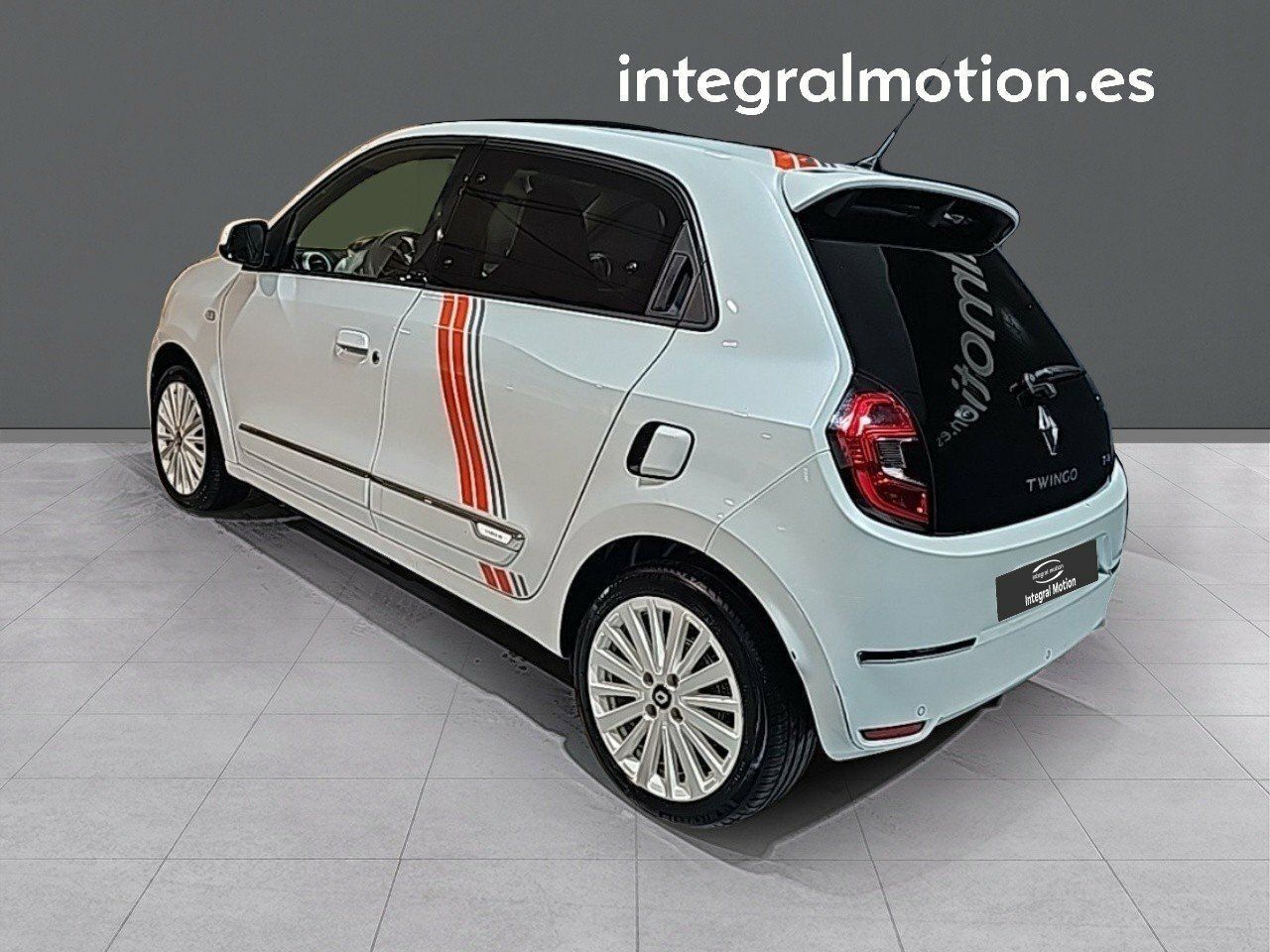 renault twingo 2020 / foto grande (3)