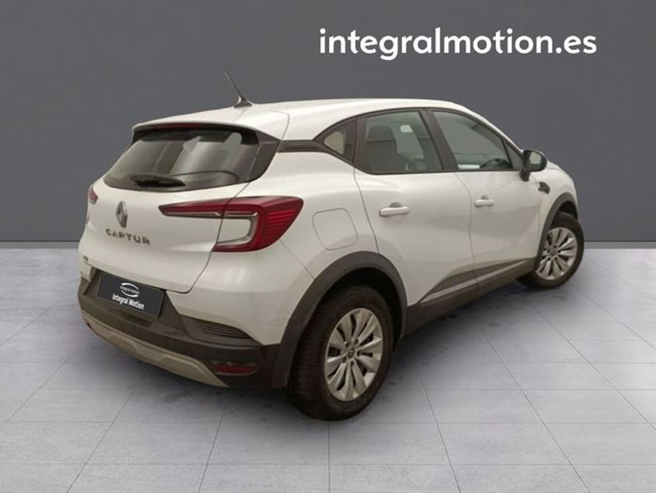 renault captur 2020 / foto grande (3)