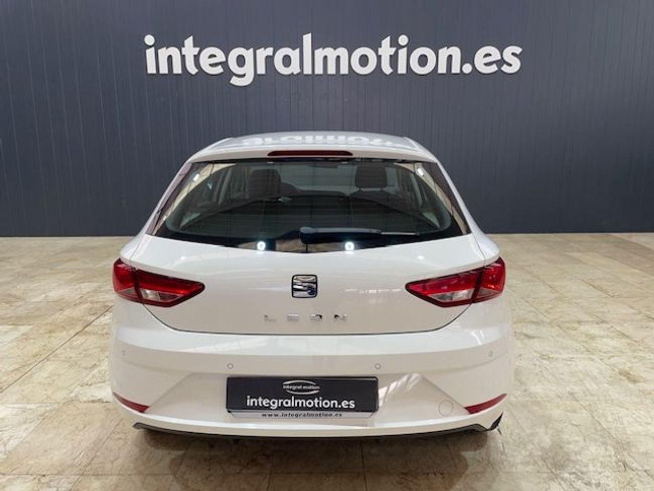 seat leon 2020 / foto grande (2)