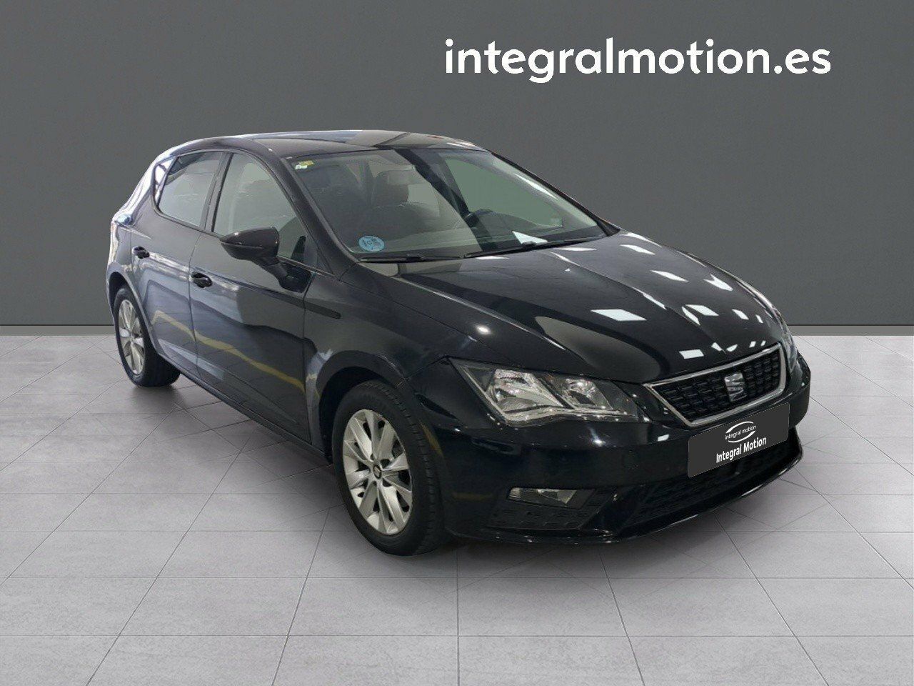 seat leon 2020 / foto grande (2)