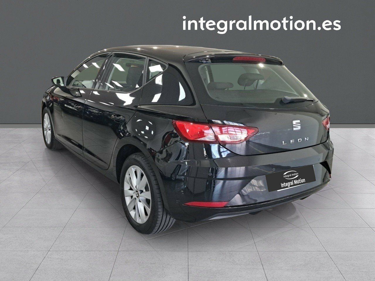 seat leon 2020 / foto grande (3)