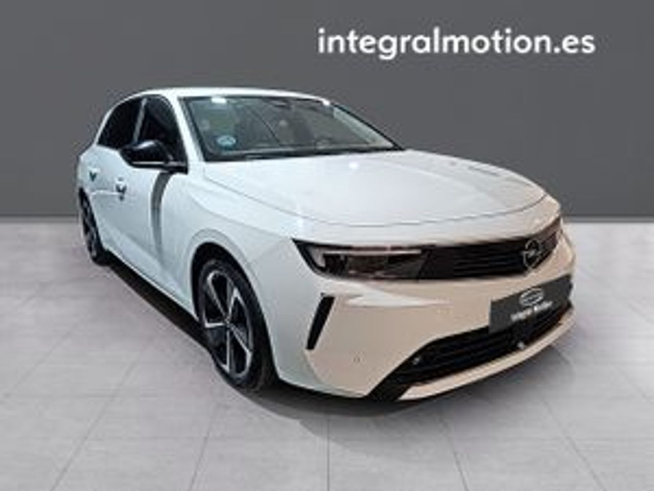 opel astra 2023 / foto grande (2)