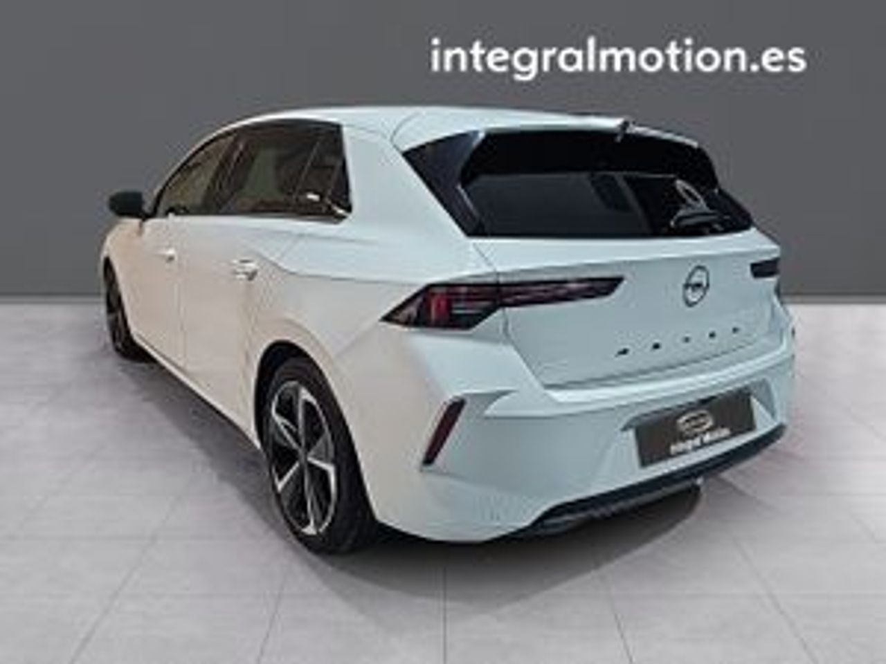 opel astra 2023 / foto grande (3)