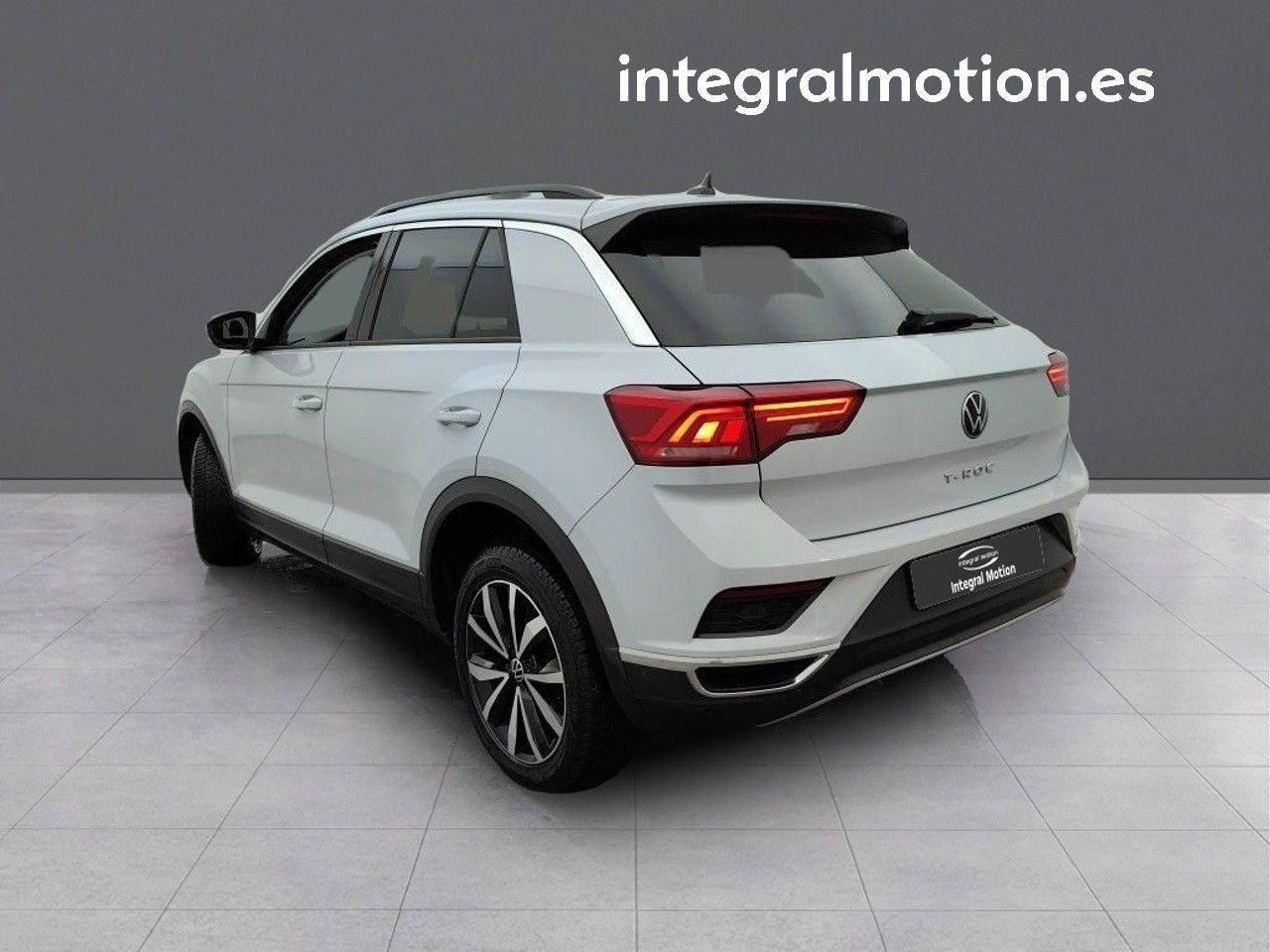 volkswagen t-roc 2021 / foto grande (3)