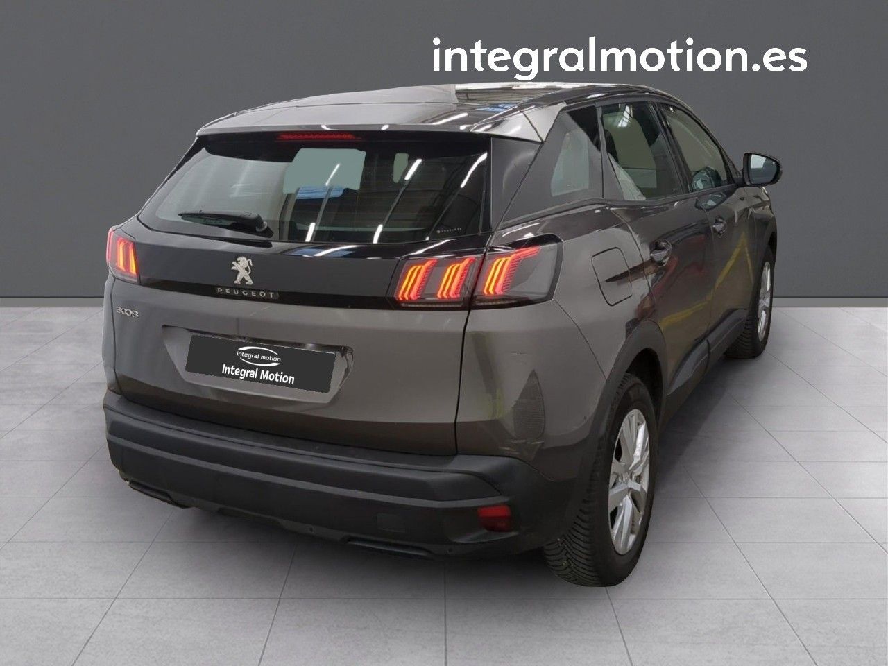 peugeot 3008 2021 / foto grande (2)