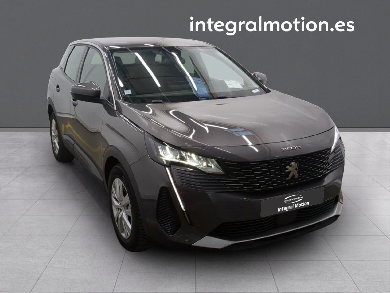 peugeot 3008 2021 / foto grande (3)