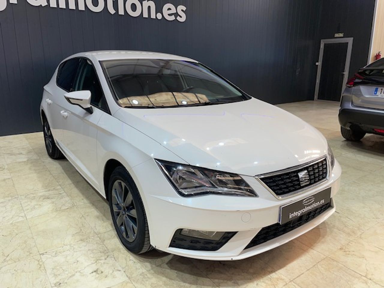 seat leon 2020 / foto grande (3)