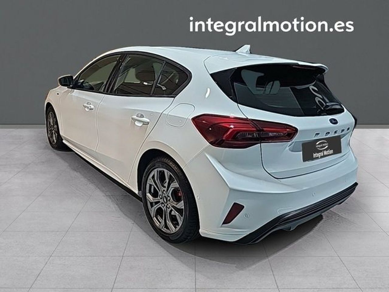 ford focus 2023 / foto grande (3)
