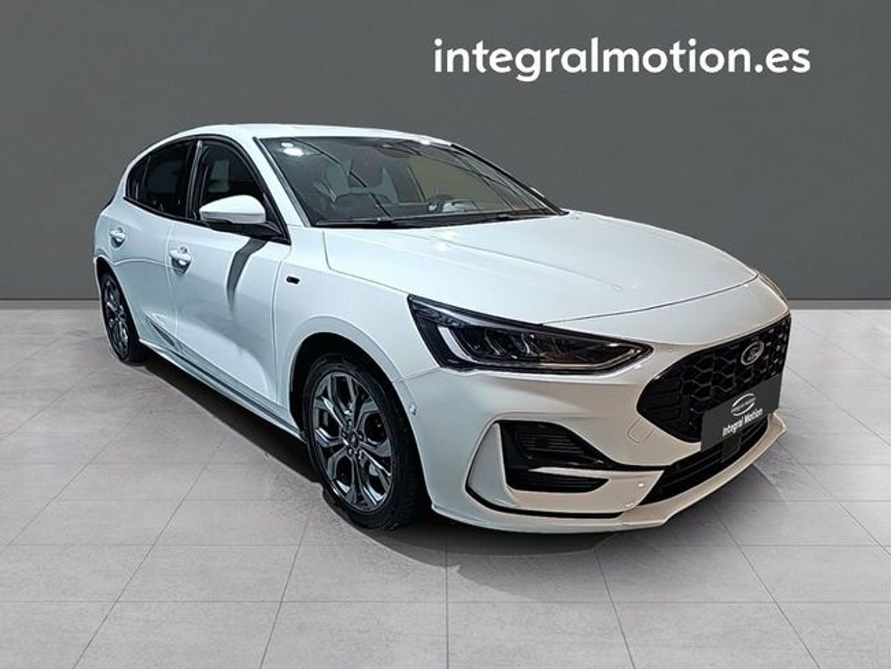 ford focus 2023 / foto grande (2)