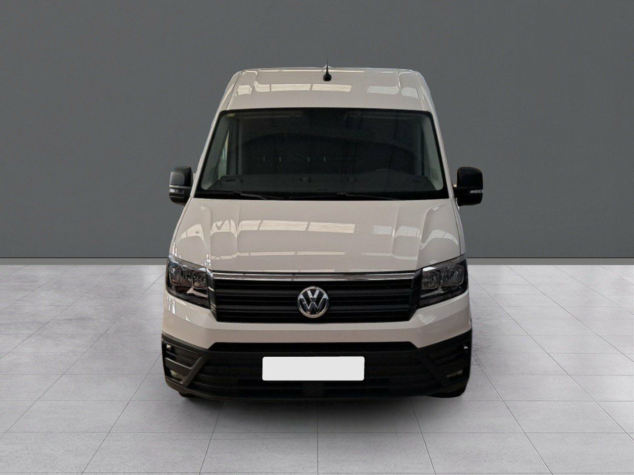 volkswagen crafter 2020 / foto grande (2)