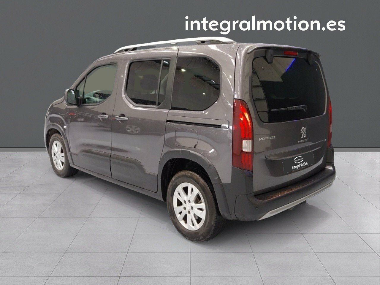 peugeot rifter 2021 / foto grande (3)