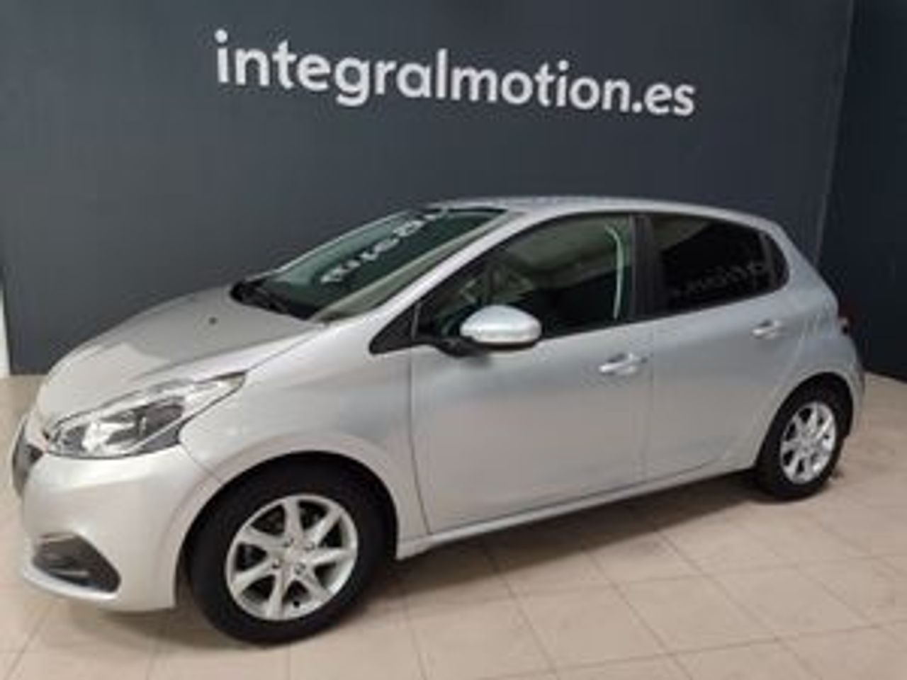 peugeot 208 2016 / foto grande (2)