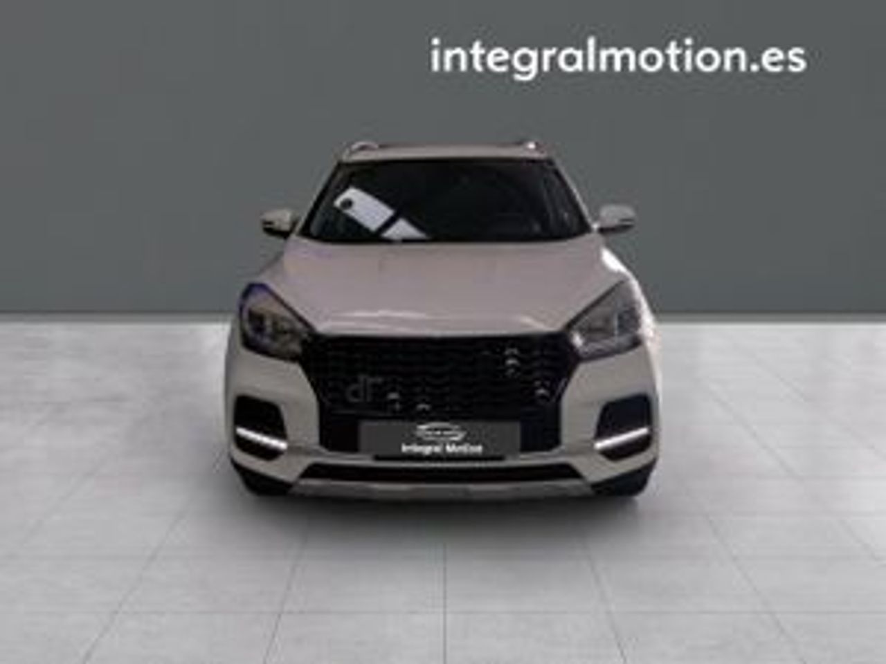 Dr 40 2020 1590cc  de segunda mano - dr 4.0 2023 /