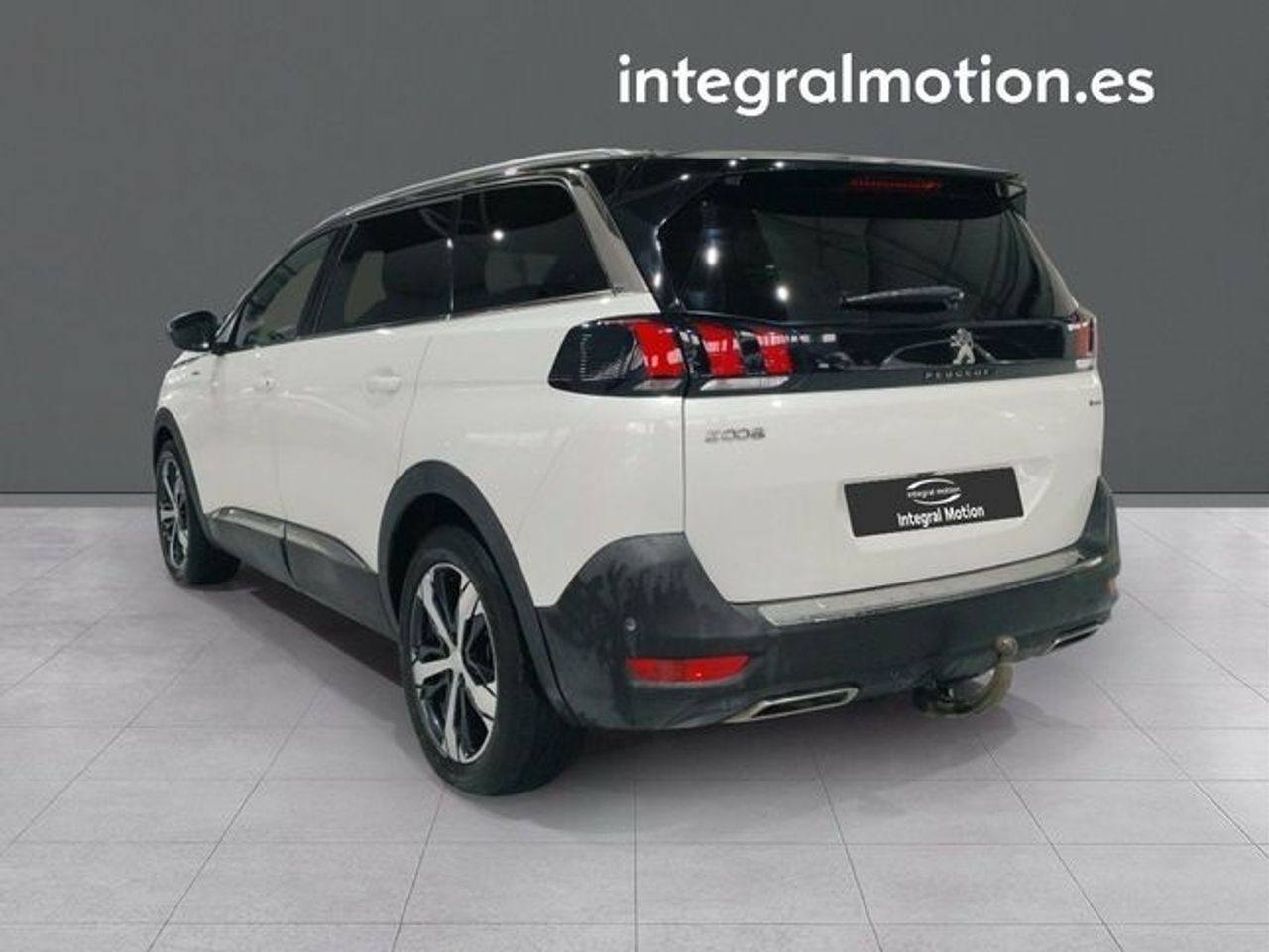 peugeot 5008 2019 / foto grande (3)