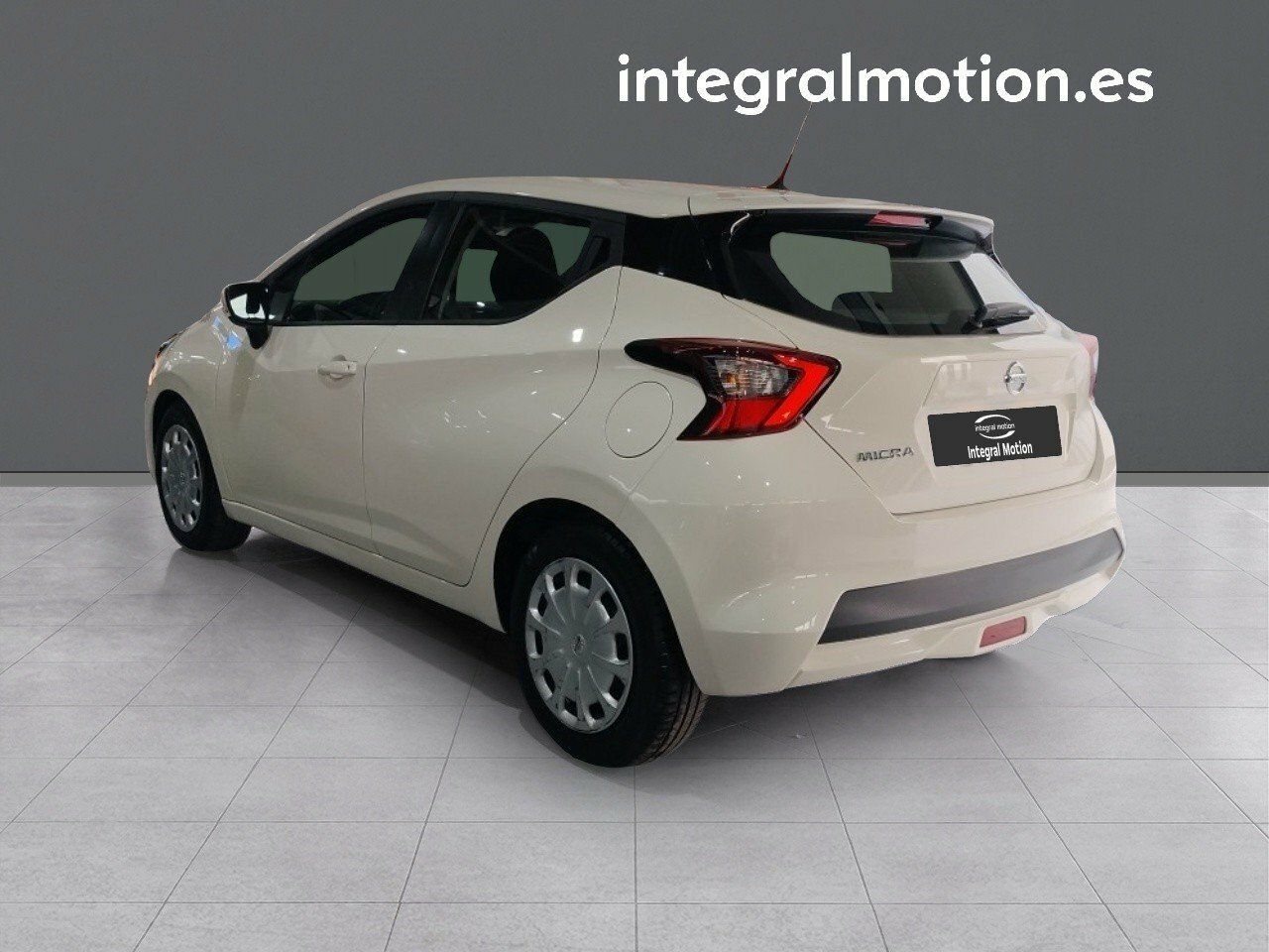 nissan micra 2023 / foto grande (3)