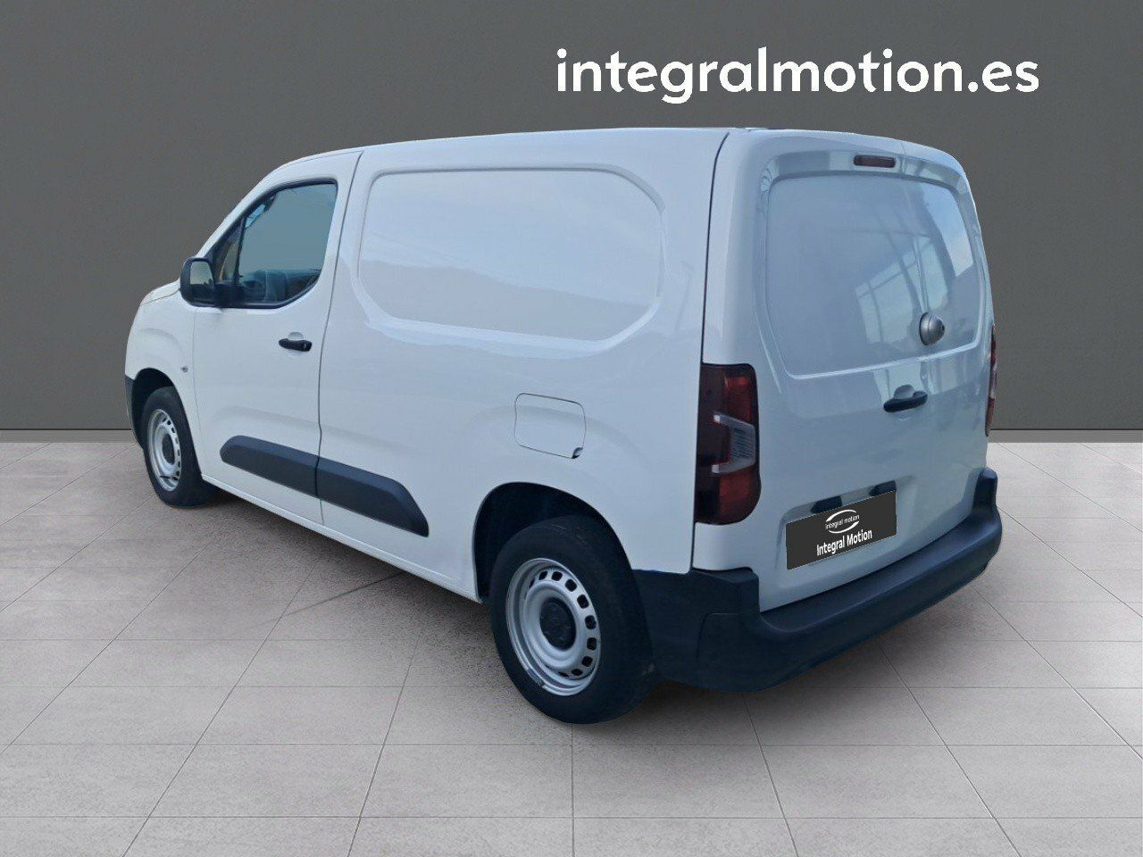 toyota proace city 2021 / foto grande (3)