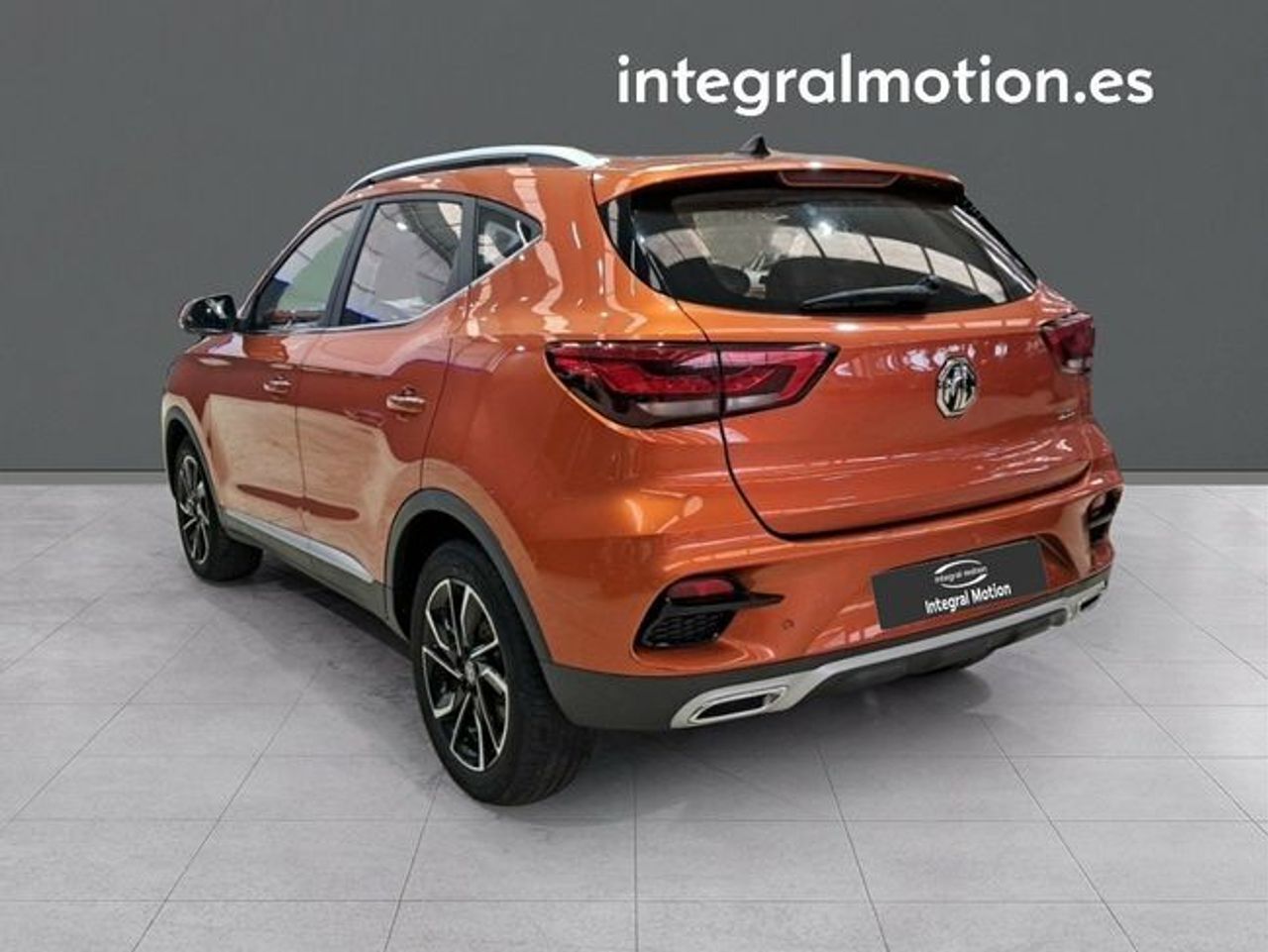 mg zs 2022 / foto grande (2)