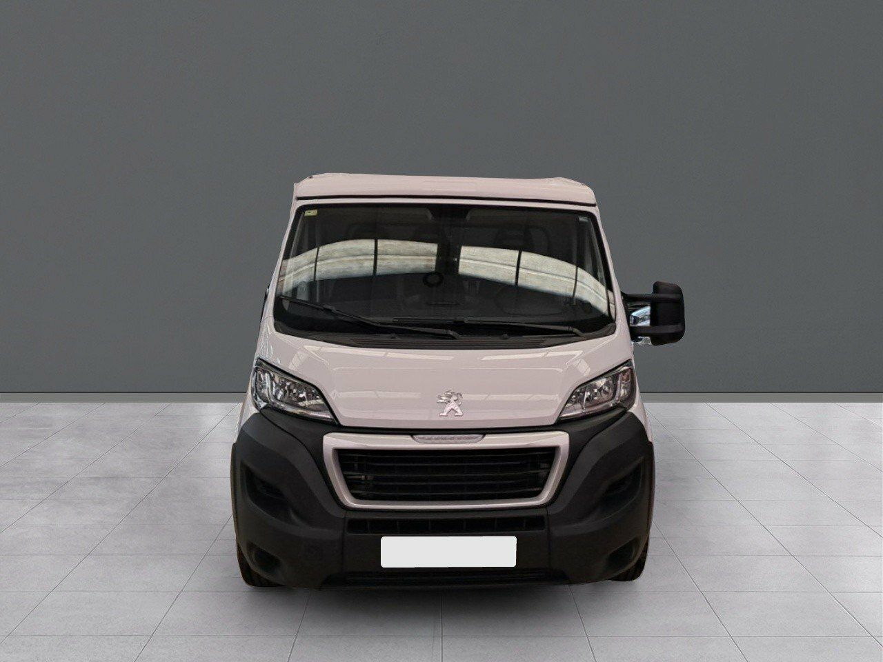 peugeot boxer 2021 / foto grande (2)