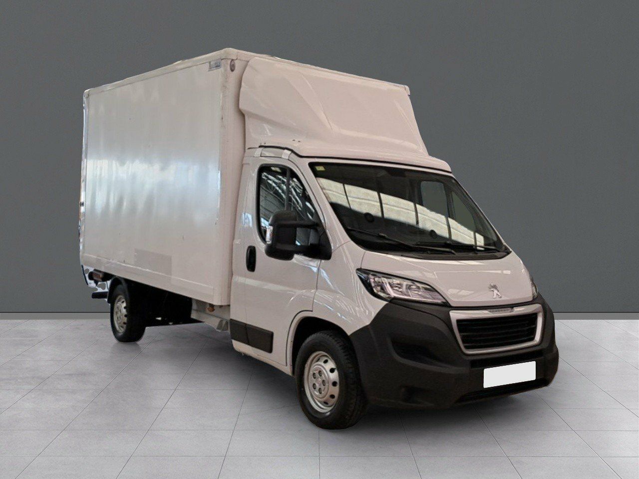 peugeot boxer 2021 / foto grande (3)