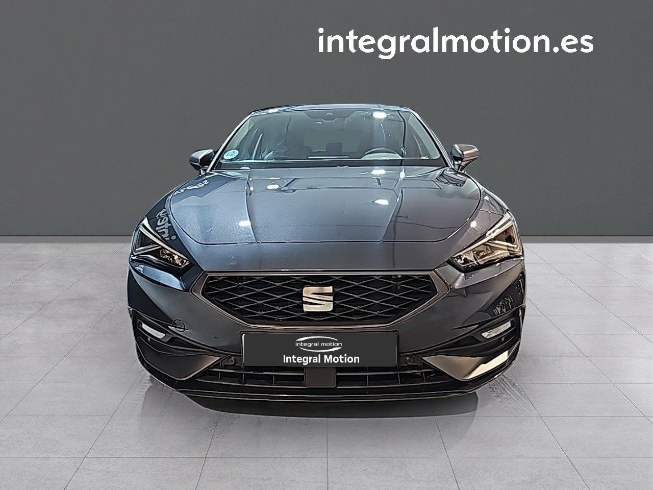 Tarot para encontrar confianza en el amor  - seat leon 2024 /