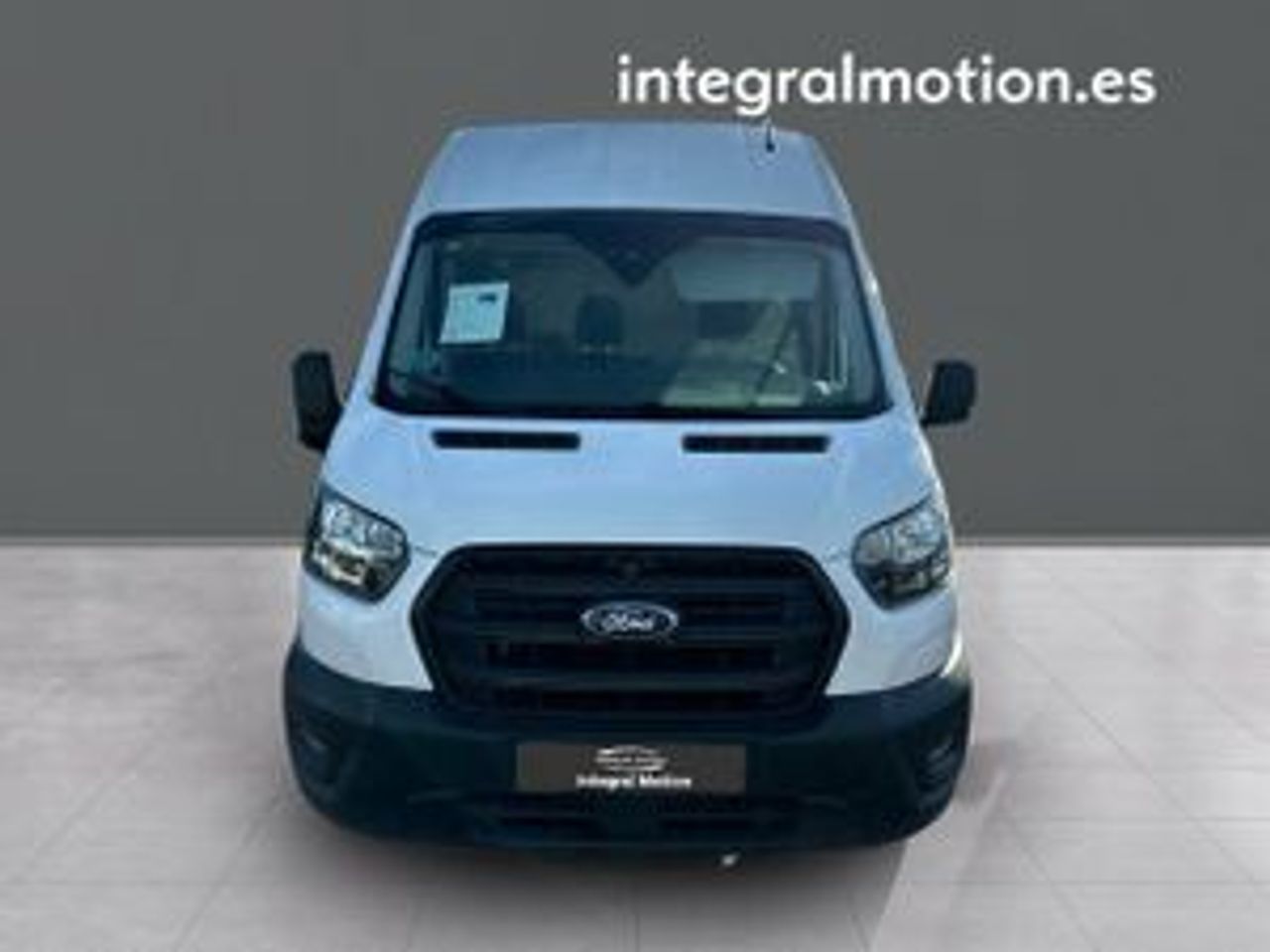 ford transit connect 2022 / foto grande (2)