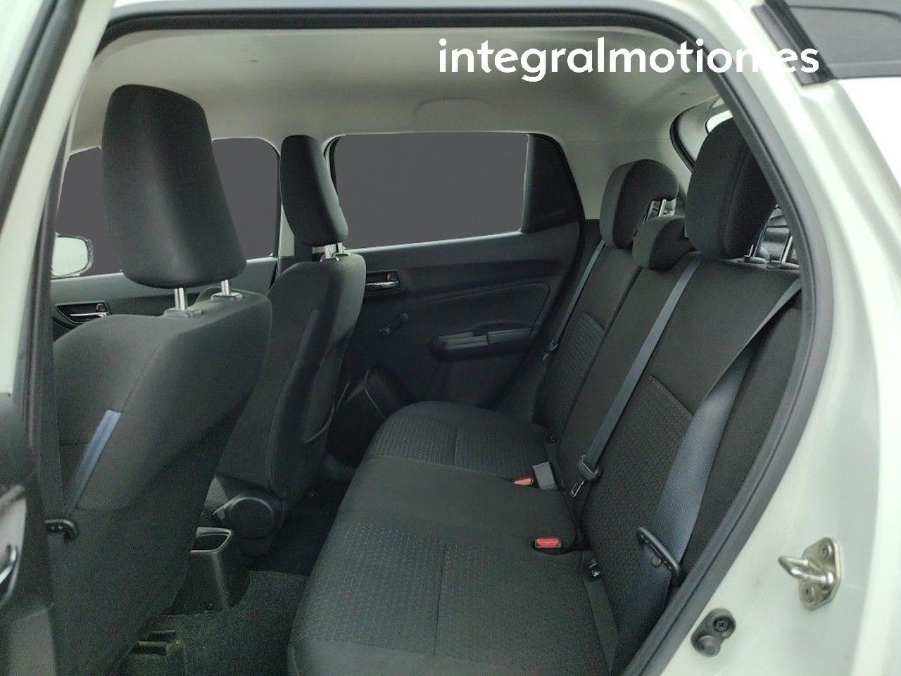 suzuki swift 2021 / foto grande (3)