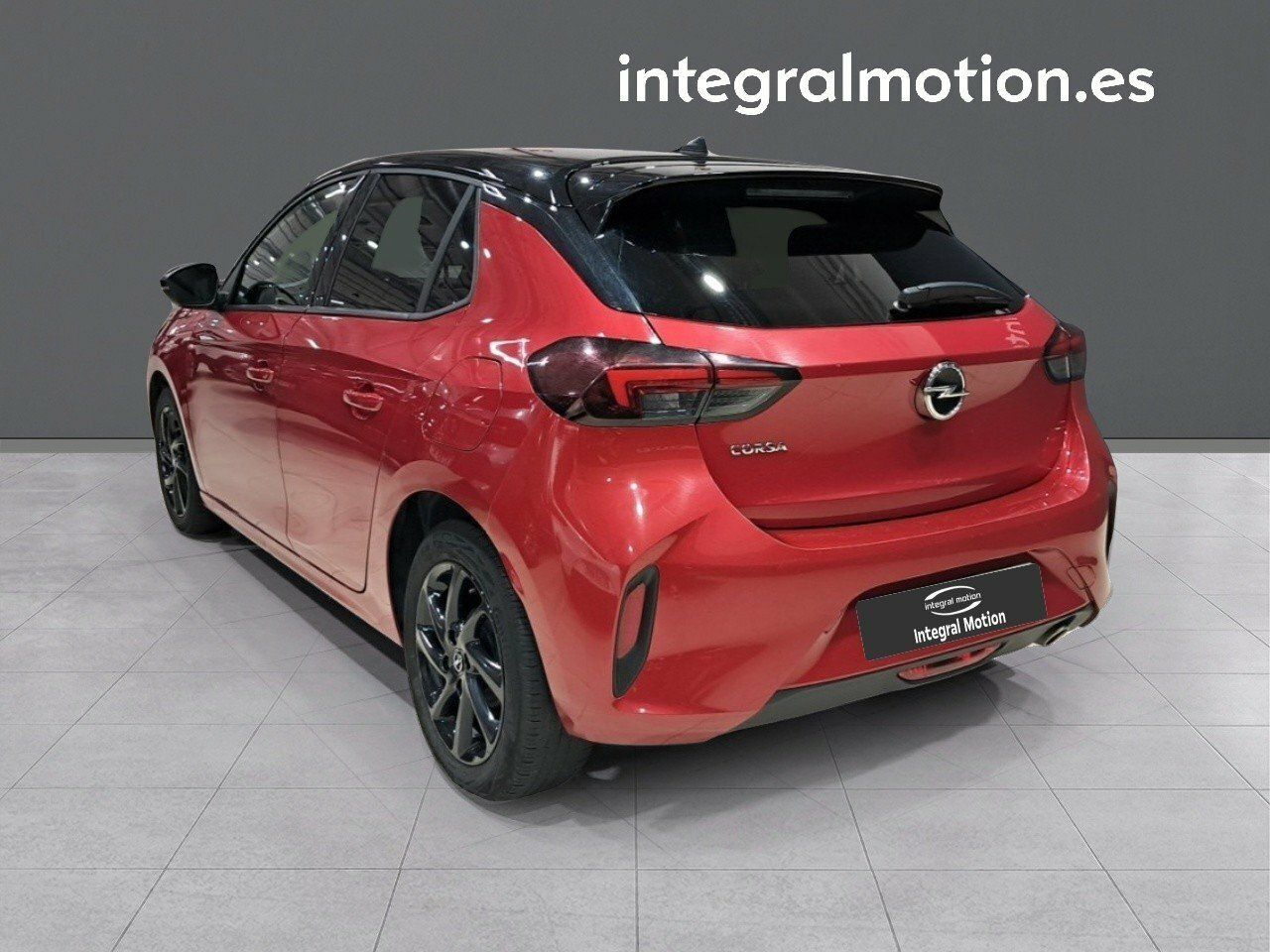 opel corsa 2023 / foto grande (3)