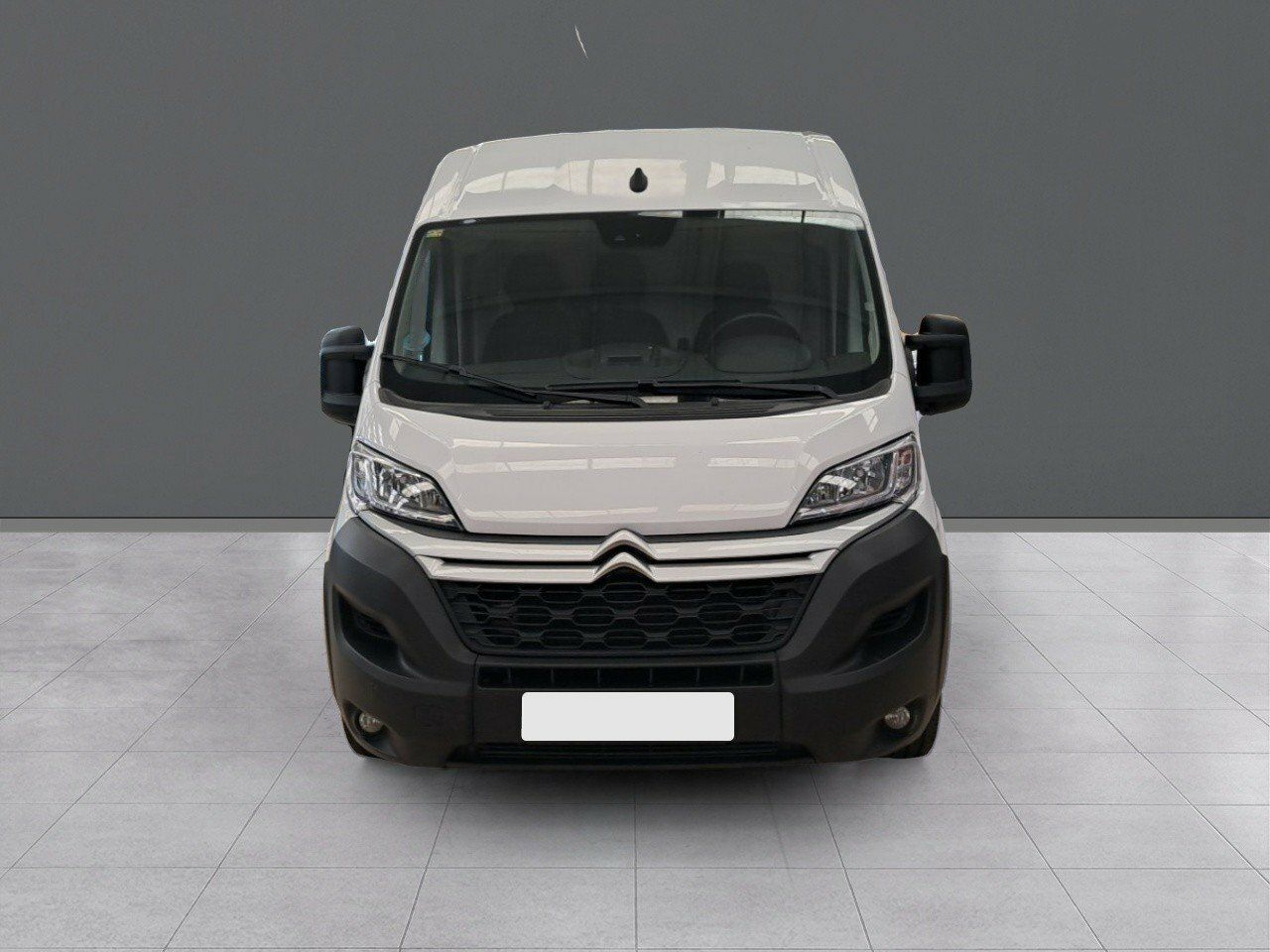 citroën jumper 2022 / foto grande (2)