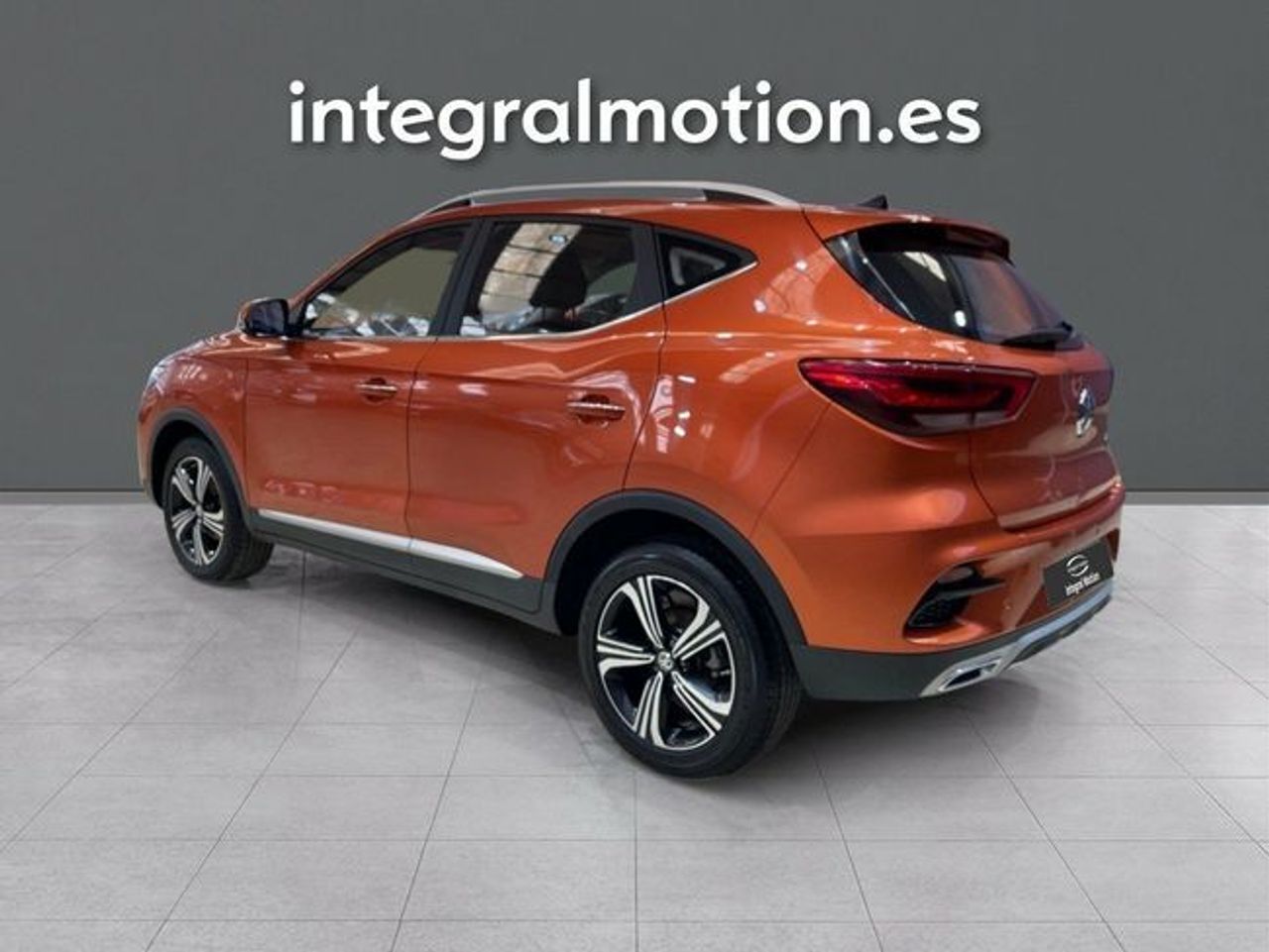 mg zs 2022 / foto grande (3)