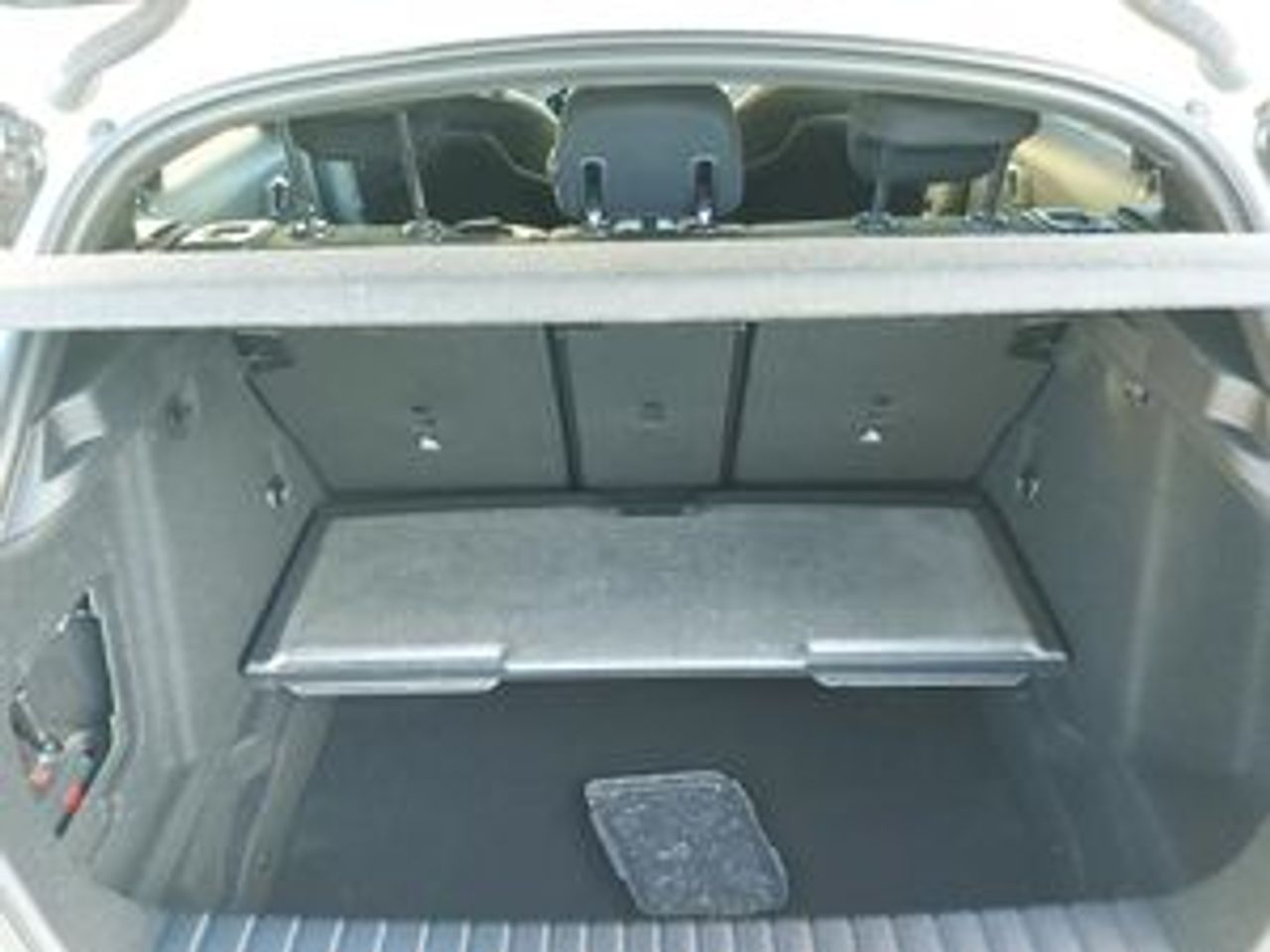 bmw serie 1 2020 / foto grande (2)