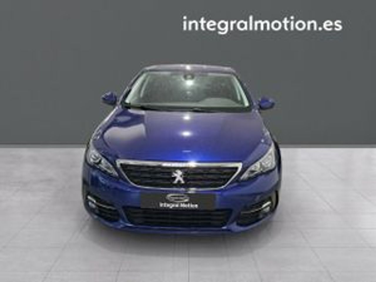 Casa reforma integral  de segunda mano - peugeot 308 2019 /