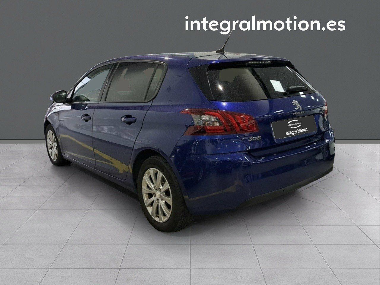 peugeot 308 2019 / foto grande (3)