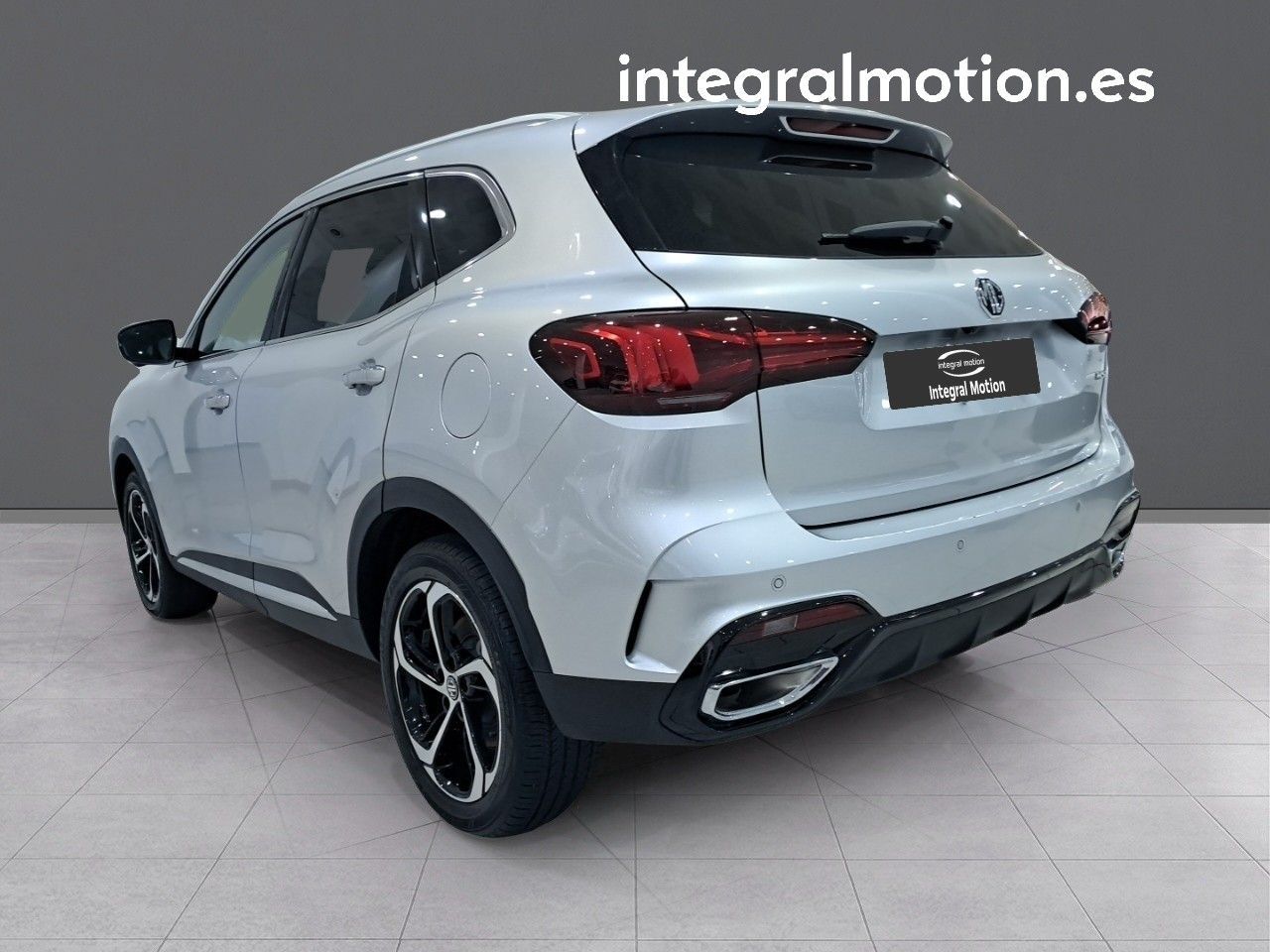 mg hs 2024 / foto grande (3)