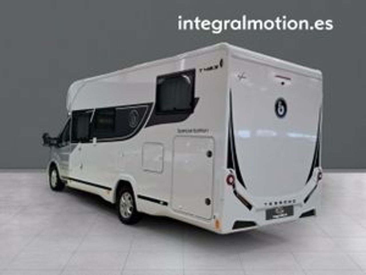 ford transit 2025 / foto grande (3)