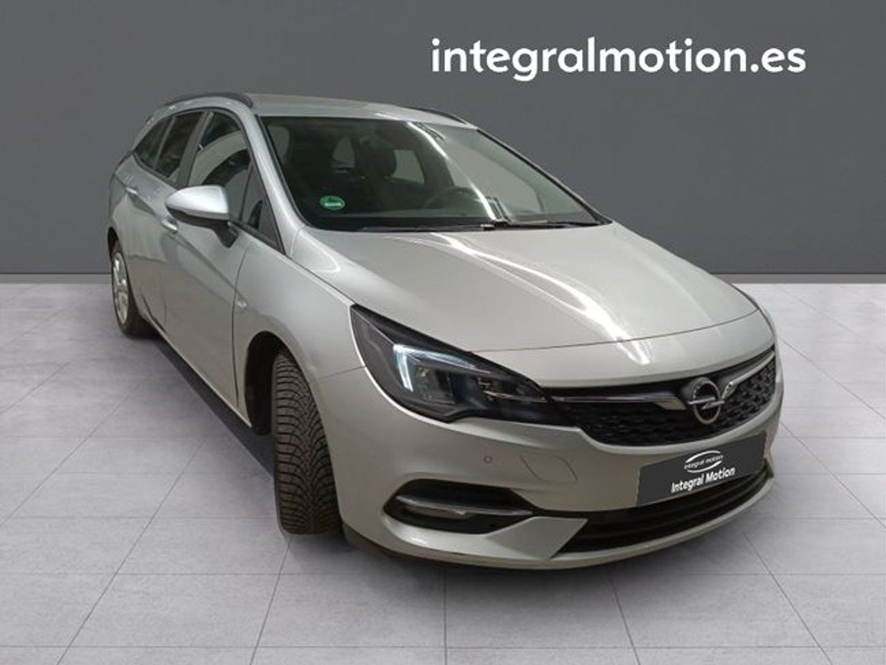 opel astra 2020 / foto grande (2)