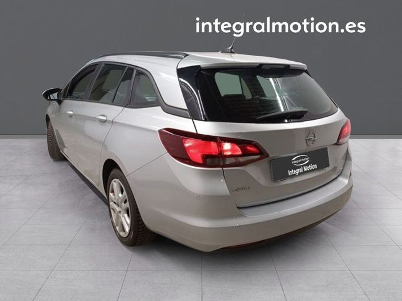 opel astra 2020 / foto grande (3)