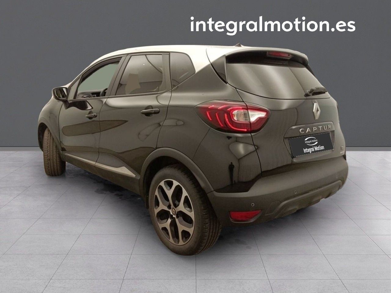 renault captur 2019 / foto grande (3)