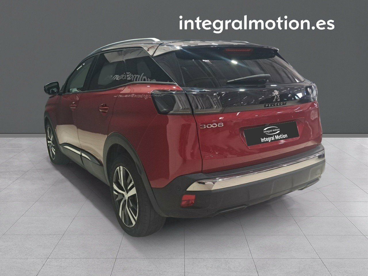 peugeot 3008 2021 / foto grande (3)