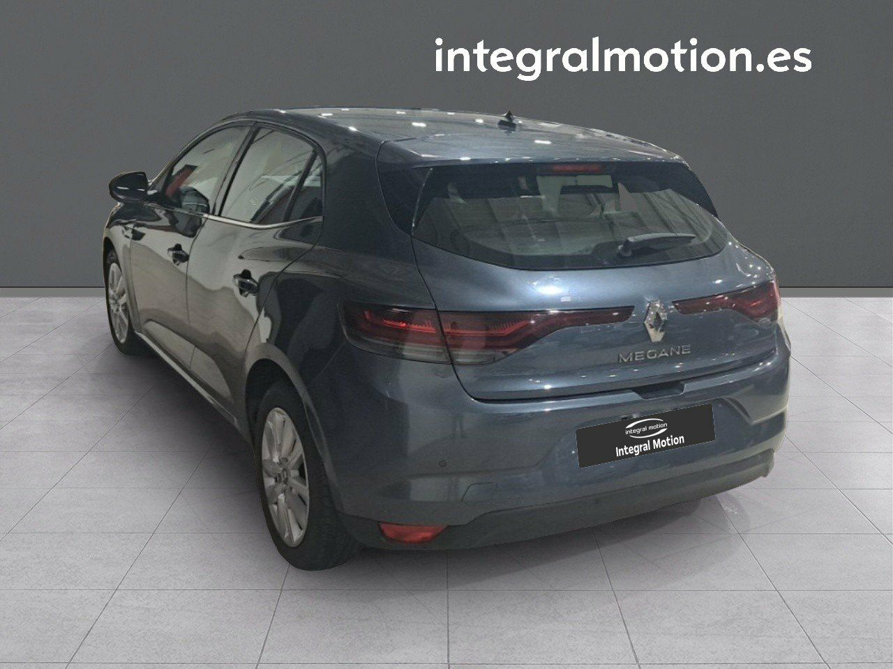 renault megane 2021 / foto grande (3)