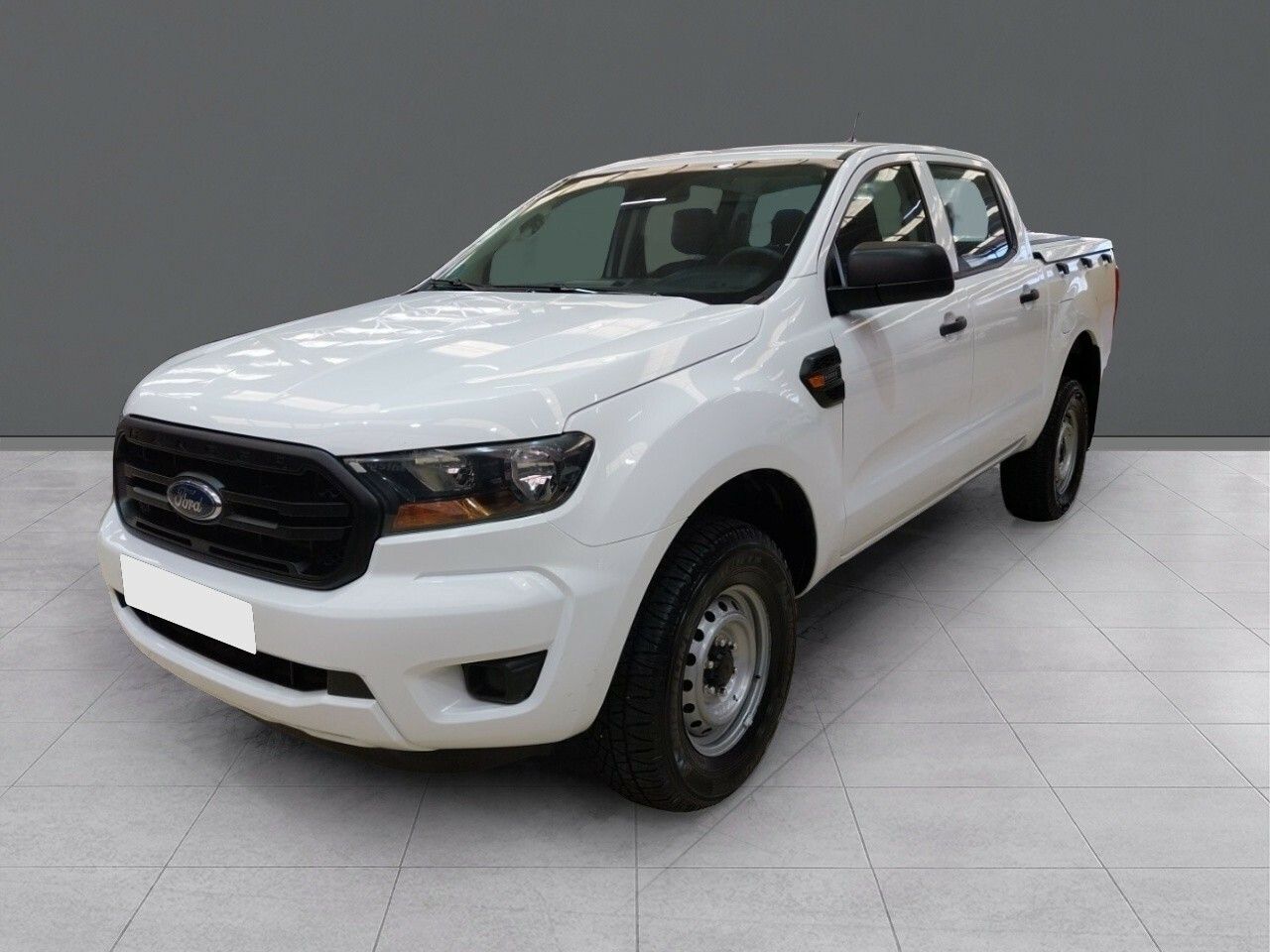 ford ranger 2021 / foto grande (1)