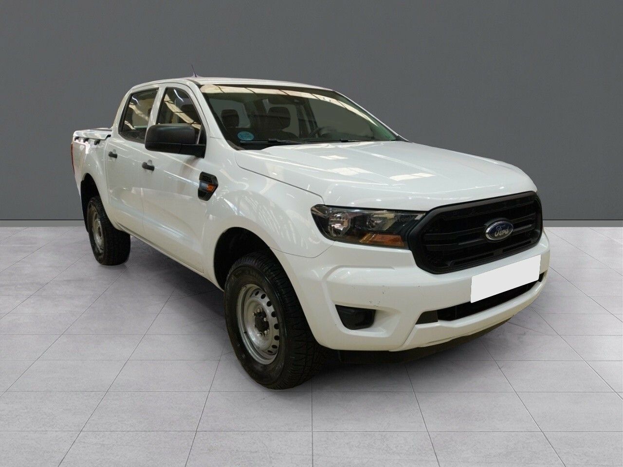 ford ranger 2021 / foto grande (3)