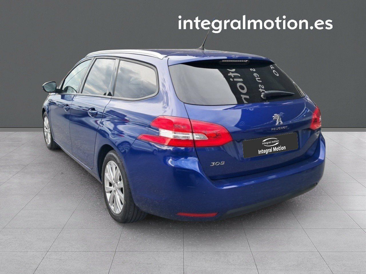 peugeot 308 2020 / foto grande (3)