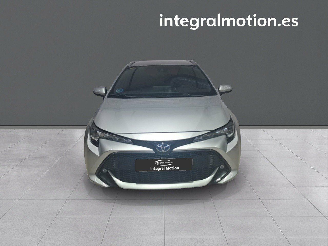 Corolla 2021 en ardoz  de segunda mano - toyota corolla 2020 /