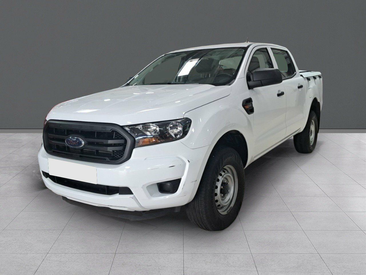 Ford c max 5 plazas  de segunda mano - ford ranger 2022 /